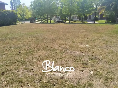 Terreno en Venta en Septiembre, USD 175.000