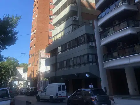 La Pampa al 1400