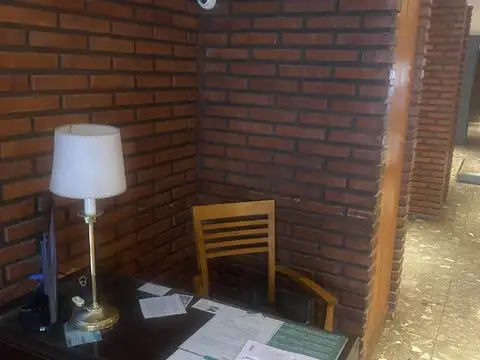Departamento en Venta en Belgrano Chico, USD 180.000