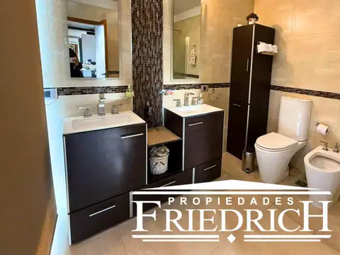 Imperdible casa en Weston
