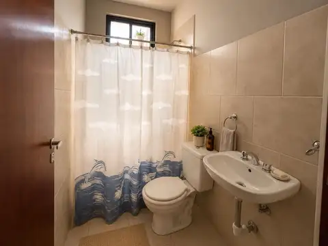 DUPLEX EN VENTA LA PLATA MONOAMBIENTE