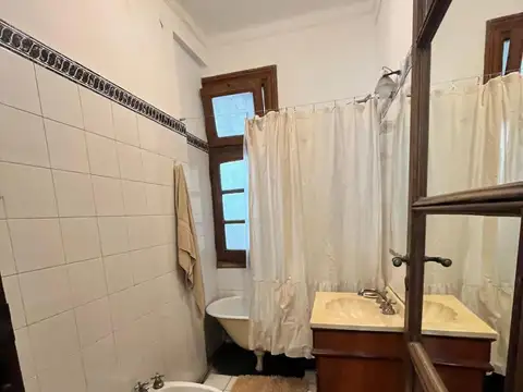 Departamento en Alquiler Apto profesional