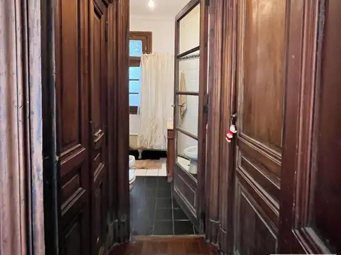 Departamento en Alquiler en Retiro, $ 850.000