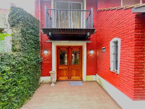 Casa en Venta en Victoria, USD 465.000