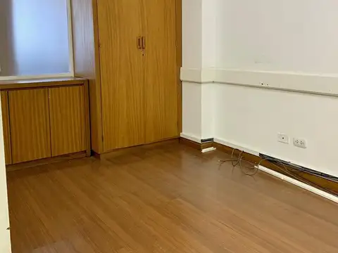 Oficina en Venta en Centro, USD 70.000