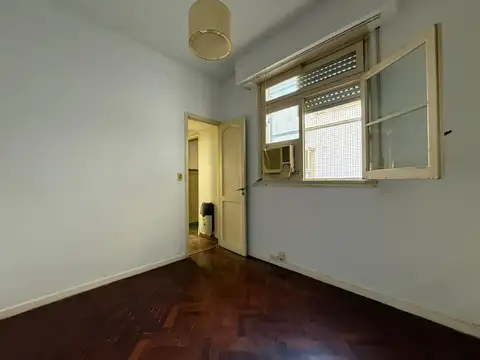 Departamento en Alquiler en Flores, $ 700.000