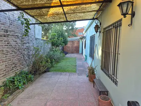 Casa en Venta en Funes, USD 108.000