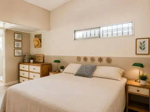 Casa en Venta 31 años