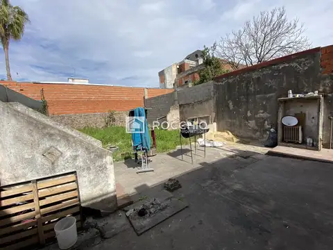 Belgrano al 7000