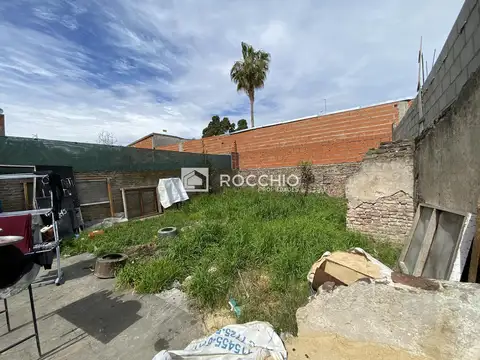 Casa en Jose León Suarez