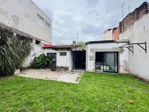 Casa en Venta en Bella Vista, USD 100.000