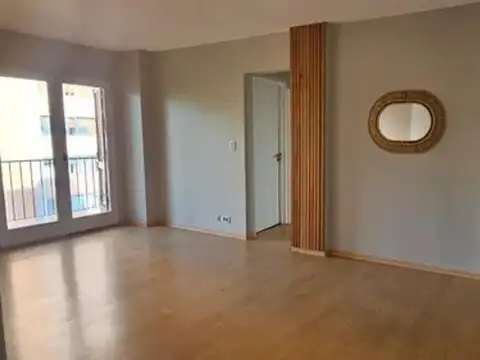 Departamento en Venta en Vicente Lopez, USD 219.000