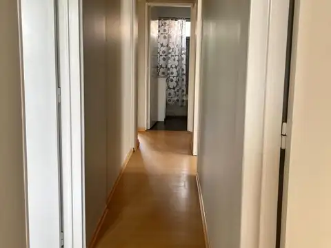 Departamento en Venta 55 años