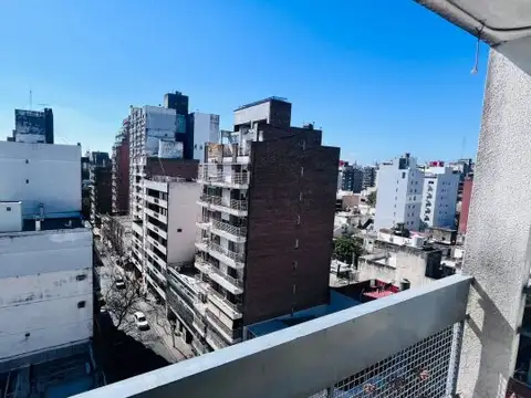 Departamento en Alquiler en Centro, $ 550.000