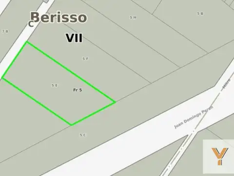 28 y San Lorenzo