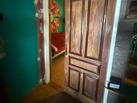 CASA PH DE 3 AMBIENTES A LA VENTA EN ITUZAINGO