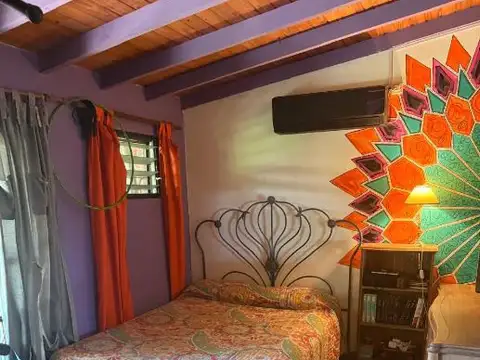 Depto Tipo Casa en Venta al Noreste