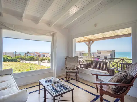 Casa en Alquiler Temporal en Las Piedras, USD 28.000