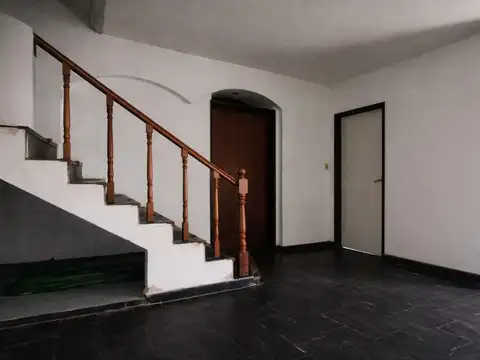Casa en Venta 41 años