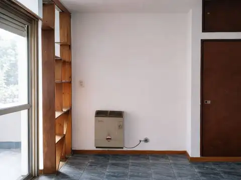 Casa en Venta en San Miguel, USD 161.500