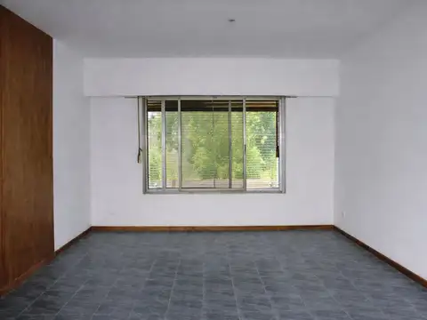 Venta Casa 3 amb Multifamiliar San Miguel