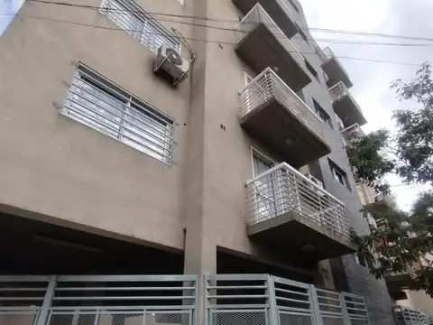 Departamento en Moron Sur