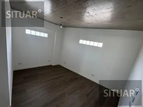Departamento en Venta en Coghlan, USD 115.000