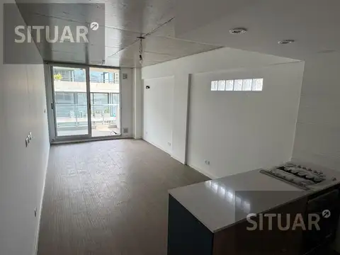 Venta Departamento en Coghlan