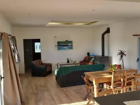 Quinta en Venta de 3 dormitorios