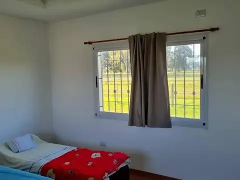 Quinta en Venta en La Plata, USD 145.000