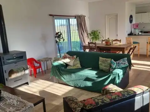 CASA QUINTA