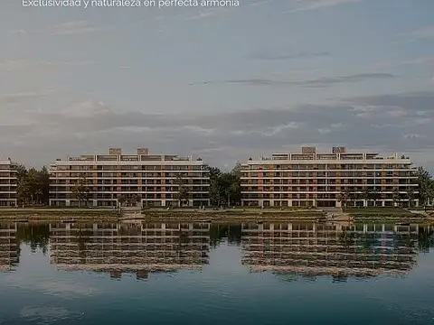 SANTA CLARA RESIDENCES