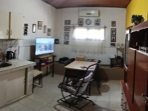 Casa en Venta 45 años