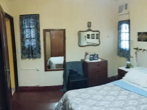 Pasaje Moseñor De Carlo 600