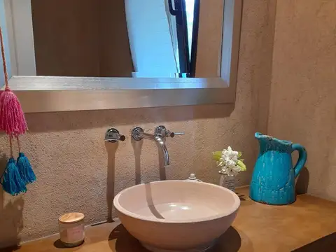 Casa en Alquiler Temporal 12 años