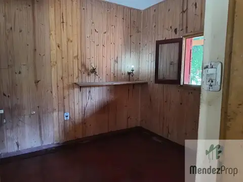 Comandante Luis Piedra Buena 700