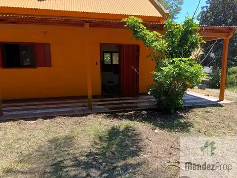 Quinta en Venta en Carlos Spegazzini, USD 134.000