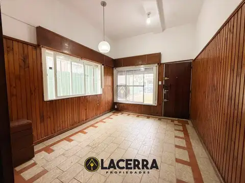 Casa en Alquiler en Villa Ballester, $ 1.500.000