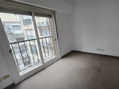 Departamento en Alquiler 50 años