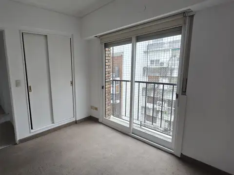 Departamento en Alquiler al Oeste