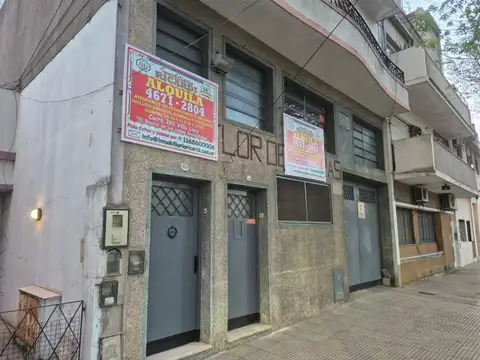 Galpon en Alquiler en Villa Luro, $ 2.500.000