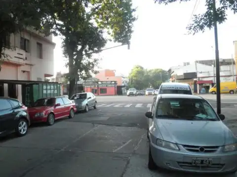 Galpon en Alquiler en Villa Luro, $ 2.500.000