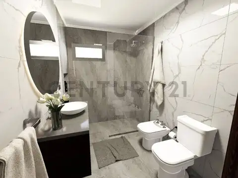 Casa en Venta al Sur