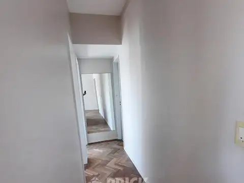 Departamento en Venta en Barrio Norte, USD 180.000