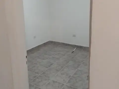 Departamento en Alquiler en Rincón de los Sauces, $ 1.400.000