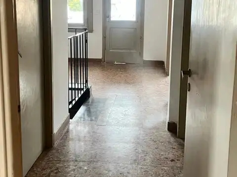 Depto Tipo Casa en Alquiler en Martínez, $ 1.500.000