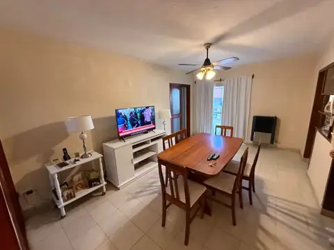 Casa en Venta en Acevedo, USD 72.000