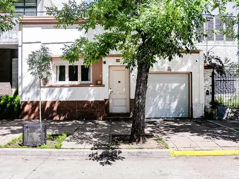 Propiedad en venta sobre calle Mitre 250