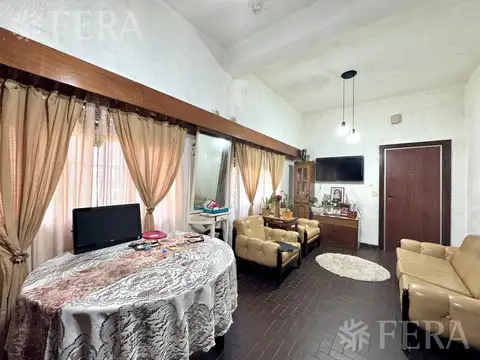 Casa en Venta 70 años