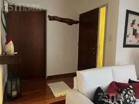 Casa en Venta en Florida, USD 430.000